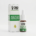 Aceite de CBD Full Spectrum 20%