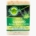 Jabón de Moringa, Rosa Mosqueta y Karité (100 grs.)