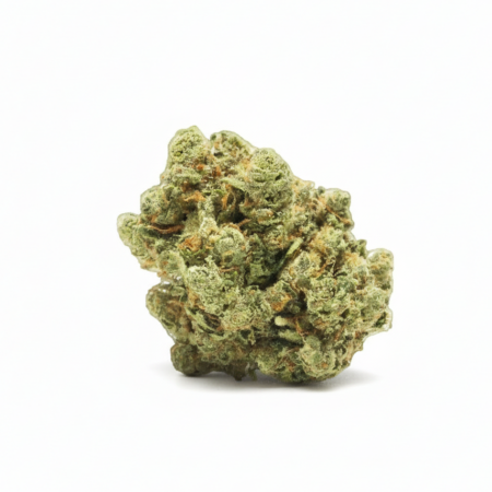 Amnesia Haze Hydro E1792316730103 450x450
