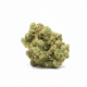Amnesia Haze Interior Hidropónico - CBDFLOWERS Amnesia Haze Hydro E1792316730103 80x80