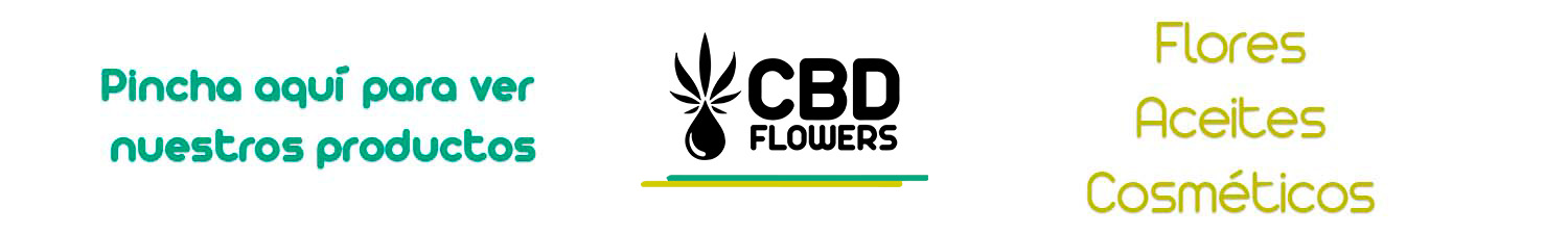 productos-cbdflowers
