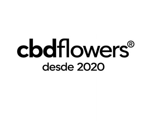 CBDFLOWERS