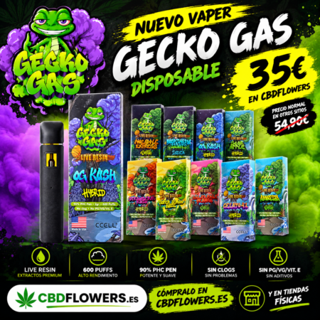 DE8DAD31 717B 451E A6BC F95C9A82532A 450x450